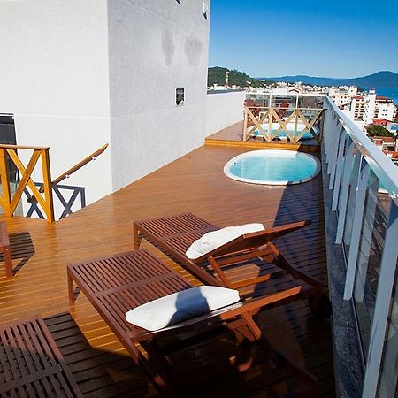 Al Mare Hotel Polychrono Exterior photo