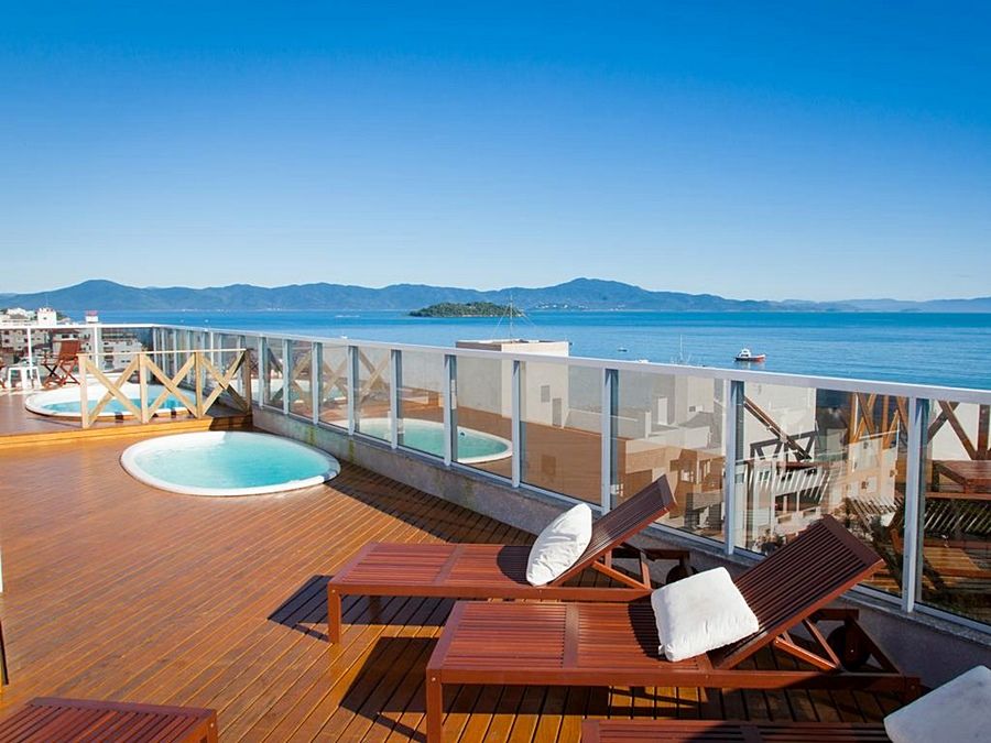 Al Mare Hotel Polychrono Exterior photo